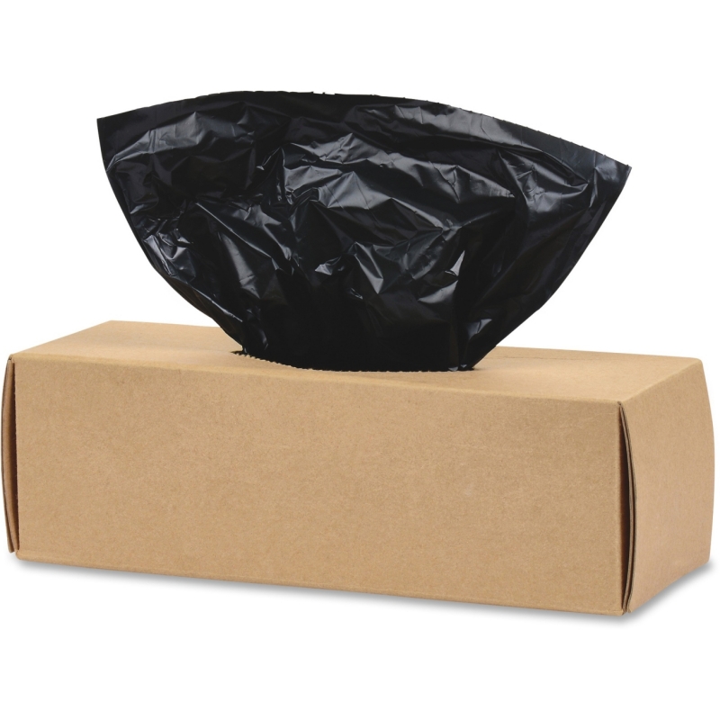 Tatco Dog Waste Station Refill Bags 28600 TCO28600