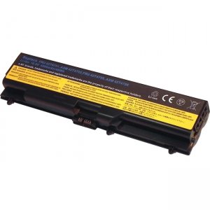 eReplacements Notebook Battery 57Y4185-ER