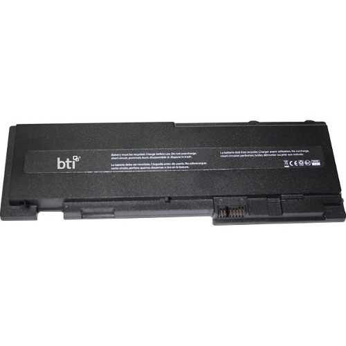 BTI Notebook Battery 0A36309-BTI