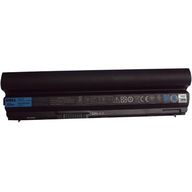 eReplacements Notebook Battery 312-1446-ER