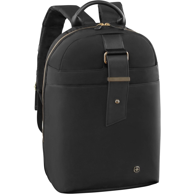 t90 nike bag
