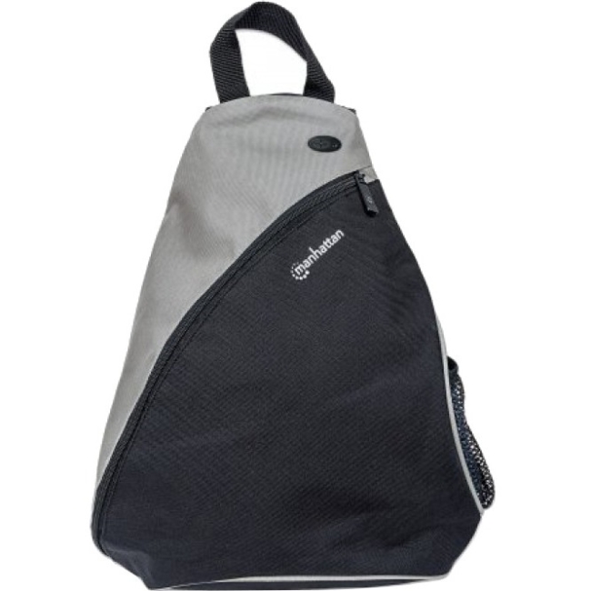 Manhattan Dashpack 439886