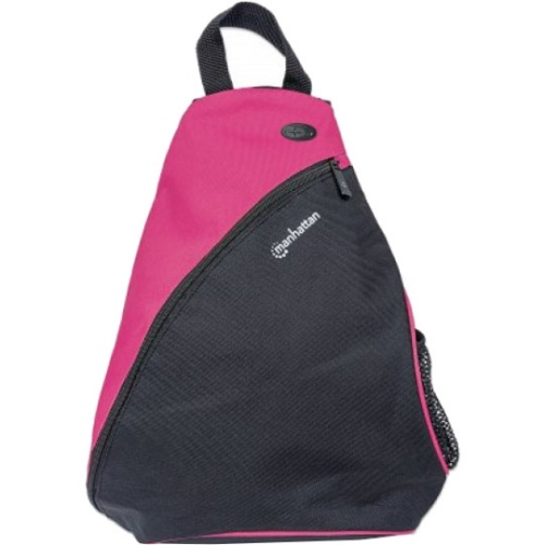 Manhattan Dashpack 439879