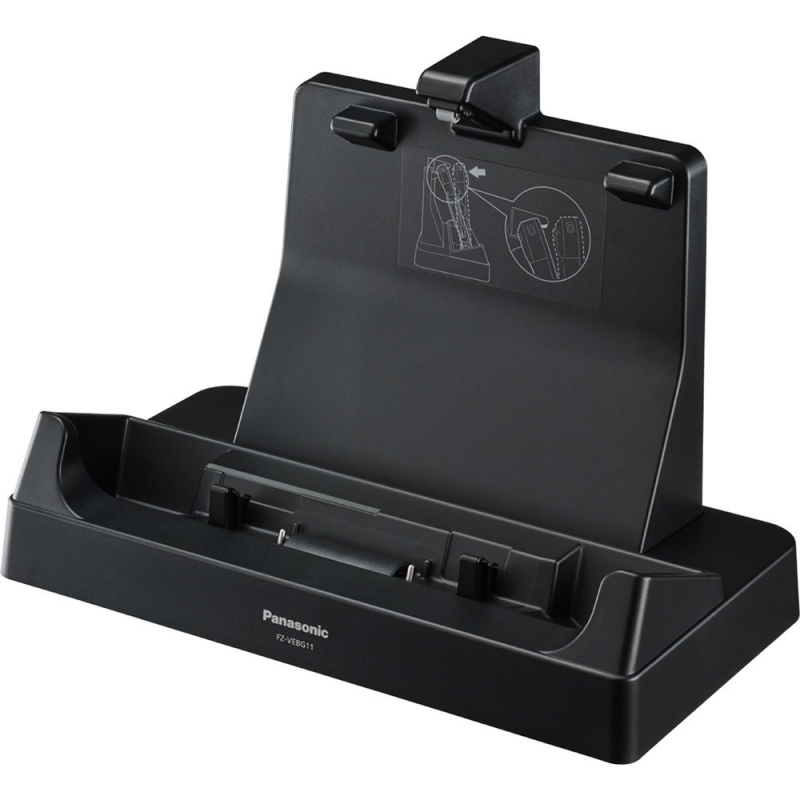 Panasonic Docking Station FZ-VEBG11AU