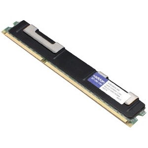 AddOn 16GB DDR3 SDRAM Memory Module A5816816-AM