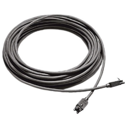 Bosch Hybrid Fiber Optic Network Cable LBB4416/01