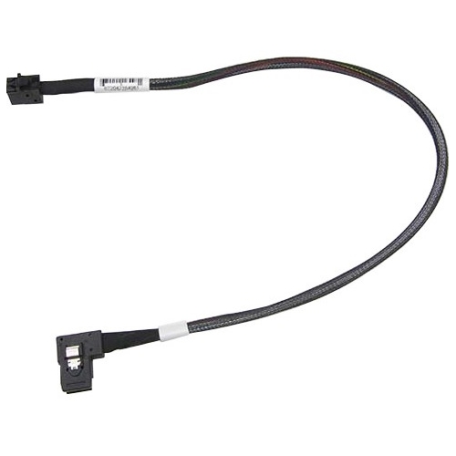 Supermicro SAS Data Transfer Cable CBL-SAST-0655