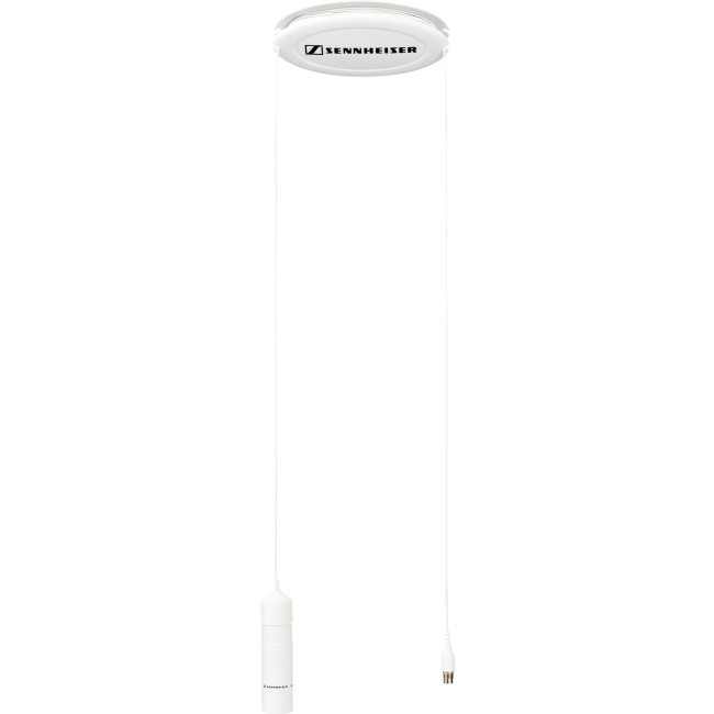 Sennheiser Connecting Cable 005089 MZC 30 W