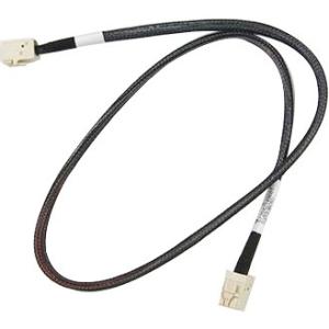 Supermicro Mini-SAS HD Data Transfer Cable CBL-SAST-0590