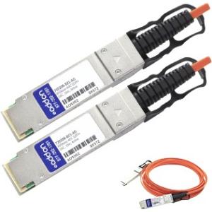 AddOn Fiber Optic Network Cable 720208-B21-AO