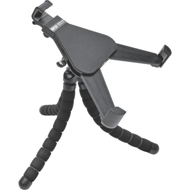 Tripp Lite Full-Motion Universal Flexible Tablet Stand DDR0810TRI