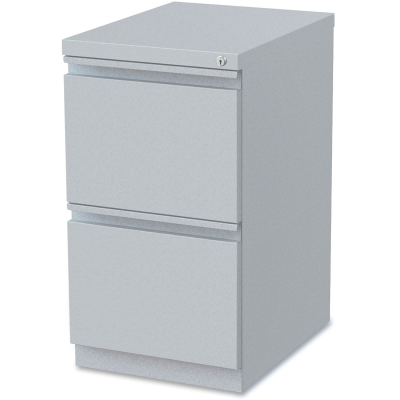 Lorell 20" Mobile FF Pedestal File 79136 LLR79136