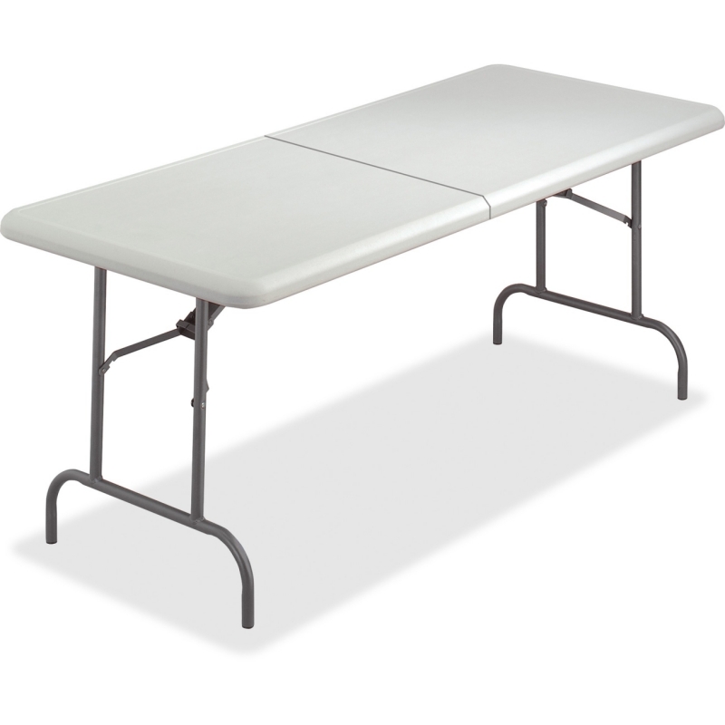 Iceberg IndestrucTable TOO Bifold Table 65463 ICE65463