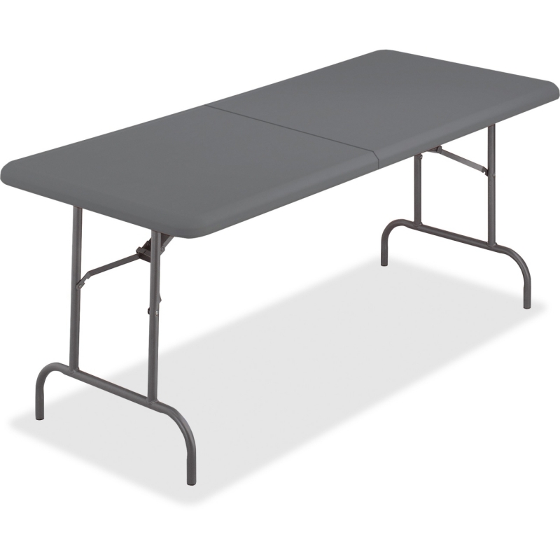 Iceberg IndestrucTable TOO Bifold Table 65477 ICE65477