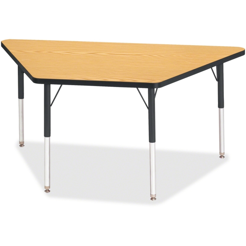 Berries Adult-sz Classic Color Trapezoid Table 6443JCA210 JNT6443JCA210