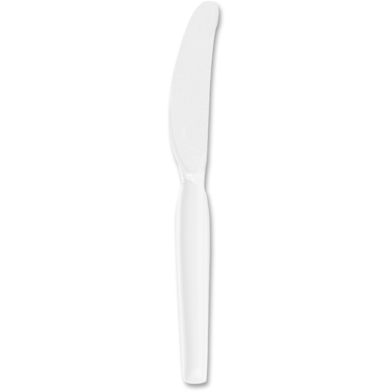 Dixie Knife KH207CT DXEKH207CT
