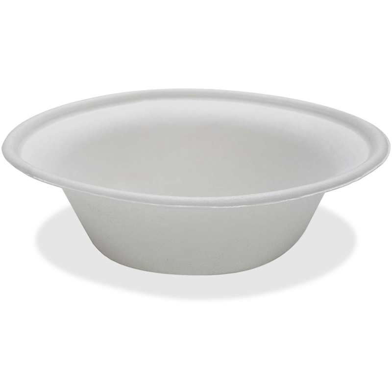 Genuine Joe Disposable Bowls 10225 GJO10225