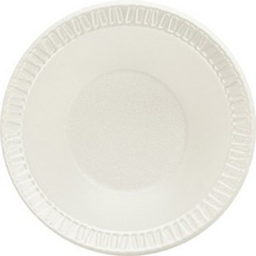 Solo Concorde Non-Laminated Dinnerware 5BWWC DCC5BWWC