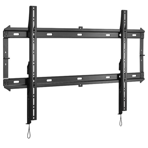 Chief X-Large FIT Fixed Wall Display Mount, TAA Compliant RXF2-G