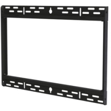 Peerless-AV SmartMount Menu Board Wall Plate Accessory ACC-MB0800