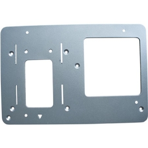 Chief SMART Retrofit Adapter Plate WBAUF1