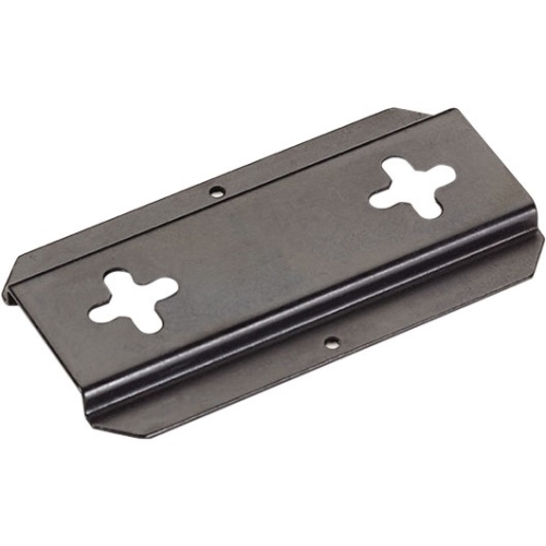 Black Box Wallmount Bracket for Media Converters LGC5200-WALL