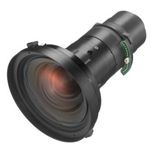 Sony Short Focus Zoom Lens VPLLZ3009 VPLL-Z3009