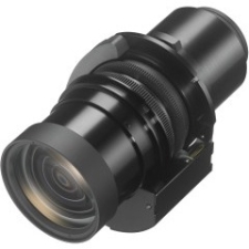 Sony Zoom Lens VPLLZ3024 VPLL-Z3024