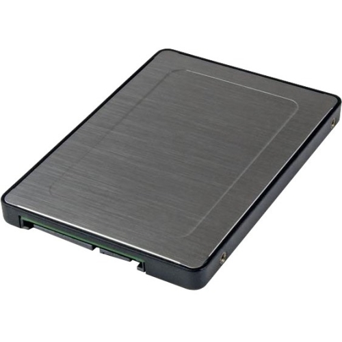 StarTech.com M.2 NGFF SSD to 2.5" SATA Adapter SAT2M2NGFF25