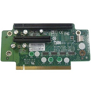 Tyan 2U Riser Card M2201-L16-2F