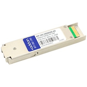 AddOn XFP Module XFP-10G-59DWD40-AO