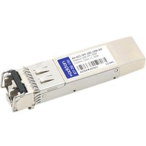 AddOn SFP Module EXSFP1GELHCWDM1430AO