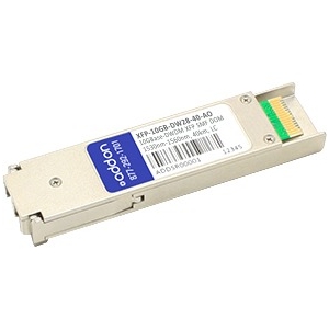 AddOn XFP Module XFP-10GB-DW28-40-AO