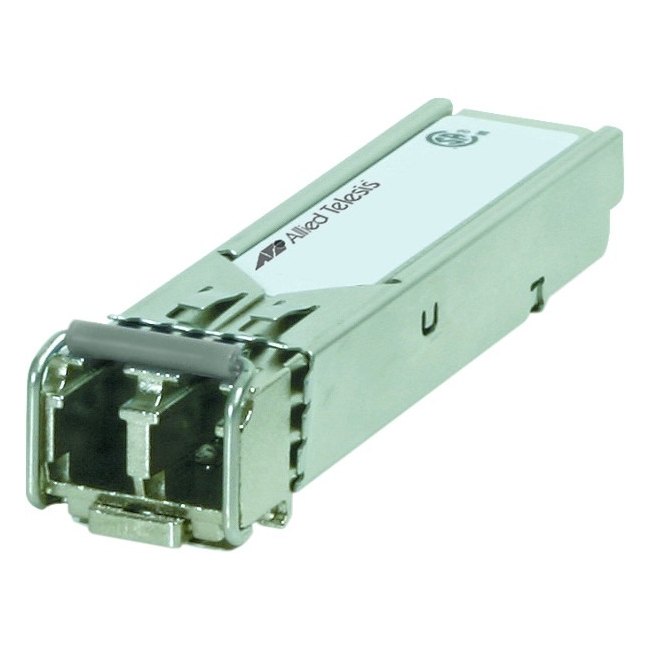 Allied Telesis SFP Module AT-SPFX/2-90 AT-SPFX/2