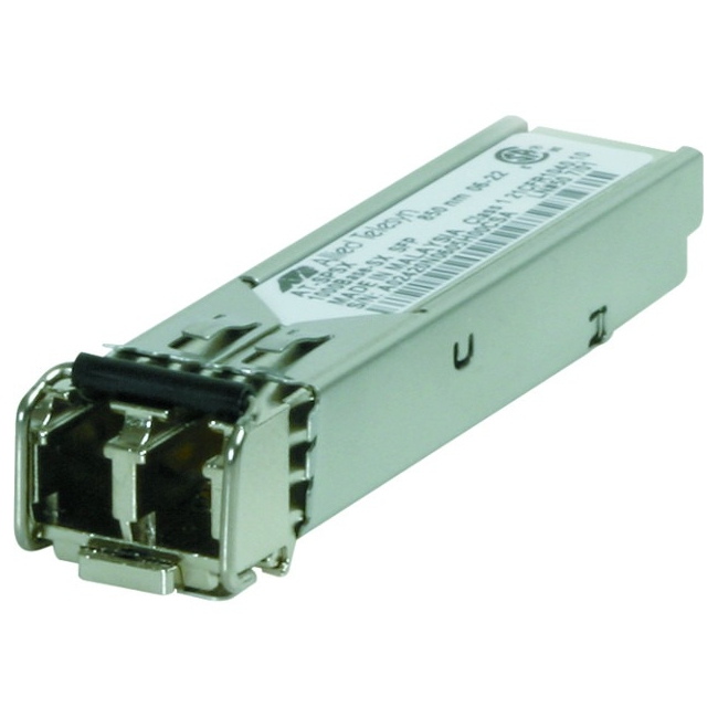 Allied Telesis SFP (mini-GBIC) Module AT-SPSX-90 AT-SPSX