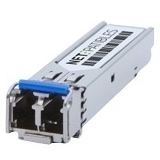 Netpatibles SFP (mini-GBIC) Module SFP-1GE-SX-NP