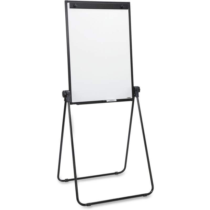 Lorell 2-sided Dry Erase Easel 55629 LLR55629