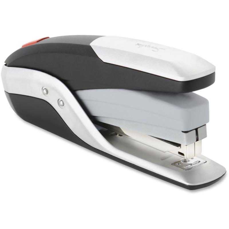 Swingline Quick Touch Stapler 64580 SWI64580