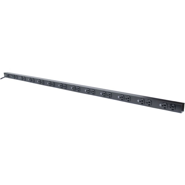 Minuteman 24-Outlets PDU OEPD2420V62