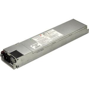 Supermicro Power Module PWS-1K03A-1R