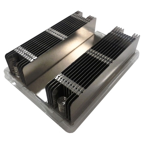 Supermicro Heatsink SNK-P0047PSM