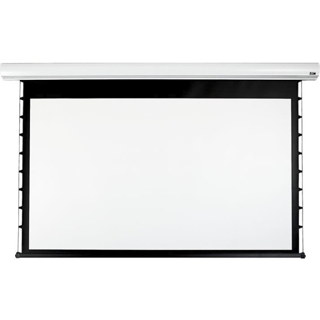 Elite Screens Starling Tab-Tension 2 Projection Screen STT120UHD5-E12