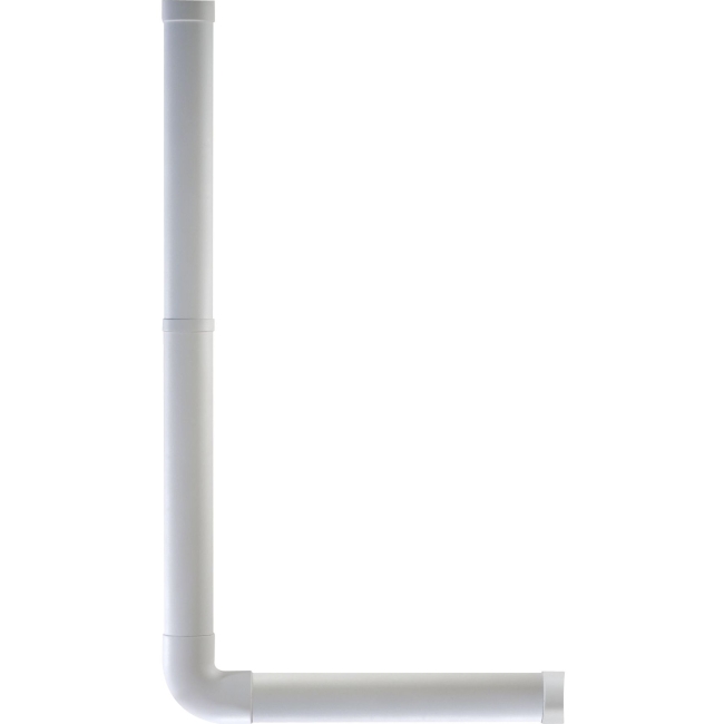 Peerless-AV Cable Management Channel PCC
