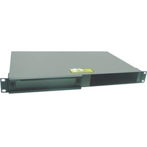 Finisar 2-Slot 19" Chassis FWSF-CHASSIS-2