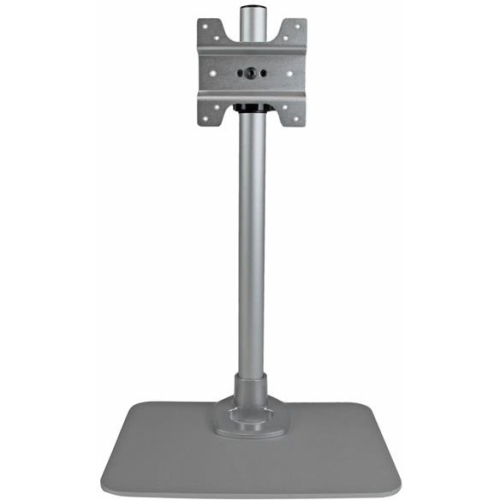 StarTech.com Monitor Stand - Desktop ARMPIVSTND