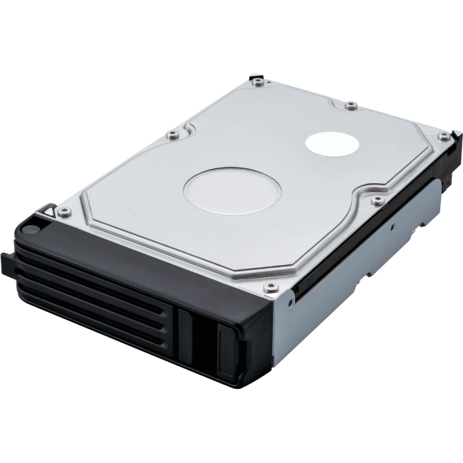 Buffalo Hard Drive OP-HD6.0WR