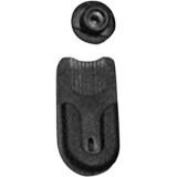 Electro-Voice Flat Beltclip for BPU-2 BP2-CLIP