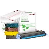 Xerox Staple Cartridge(Business Ready Booklet Maker) 008R13177