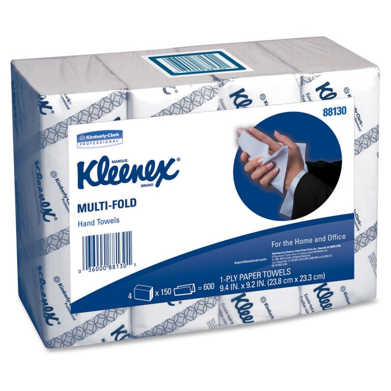 Kleenex Cleaning Towel 88130CT KCC88130CT