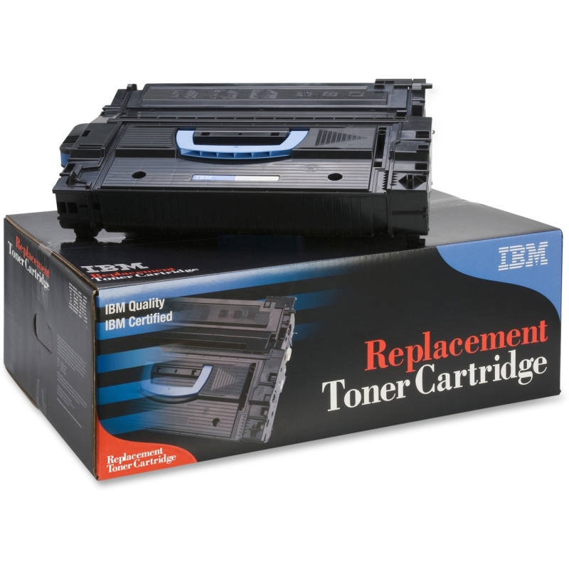 IBM Toner Cartridge TG95P6584 IBMTG95P6584